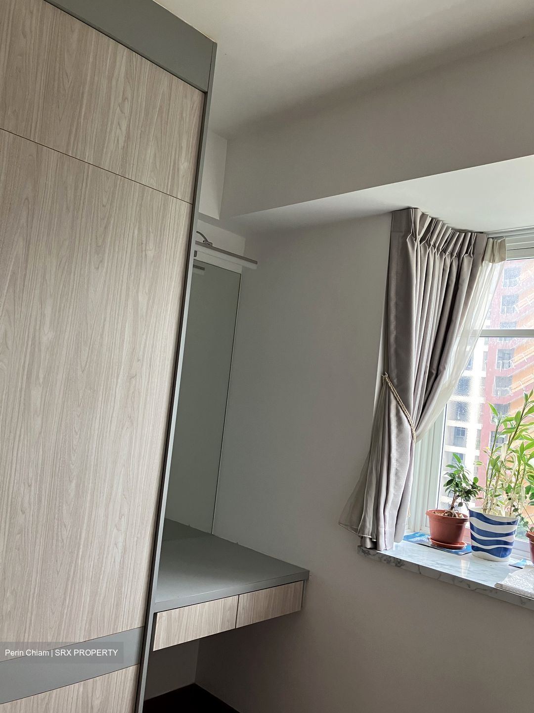 The Jade (D23), Condominium #583309671